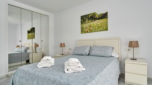 Uklassifisert bilde, 3 av 26, knapp
