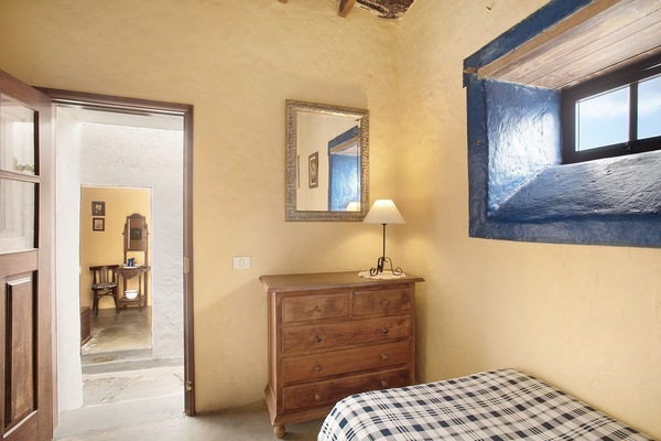 2 quartos, Wi-Fi de cortesia, roupa de cama