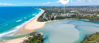 The Outlook unit 9 Currimundi QLD