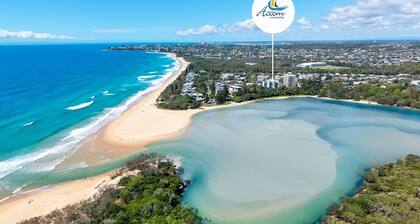 The Outlook unit 9 Currimundi QLD