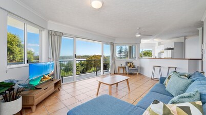 The Outlook unit 9 Currimundi QLD