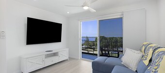 Clayton Garden Unit 5 Golden Beach