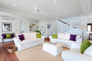 House, 5 Bedrooms