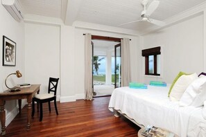 Ferienhaus, 5 Schlafzimmer | 5 Schlafzimmer, Bügeleisen/Bügelbrett, kostenloses WLAN