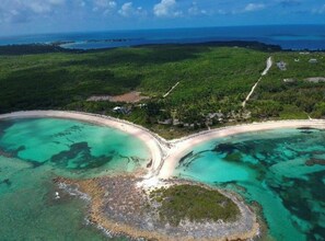 House, 5 Bedrooms | Beach | Beach nearby