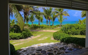 House, 6 Bedrooms | Property grounds