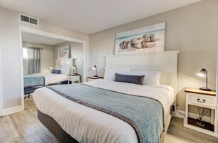 1 habitación y wifi gratis 