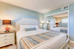 1 habitación, tabla de planchar con plancha y wifi gratis 