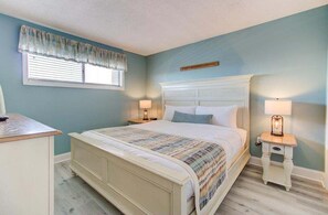 Huoneisto, 1 makuuhuone | 1 makuuhuone, silitysrauta/-lauta, ilmainen Wi-Fi