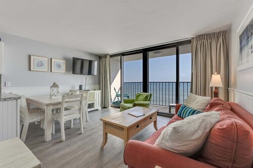 1106 Seaward Way by Atlantic Towers