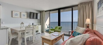 1106 Seaward Way by Atlantic Towers