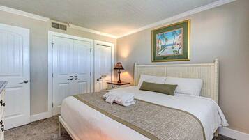 Bloc d'apartaments, 1 dormitori | 1 dormitori, planxa i posts de planxar i wifi gratuïta