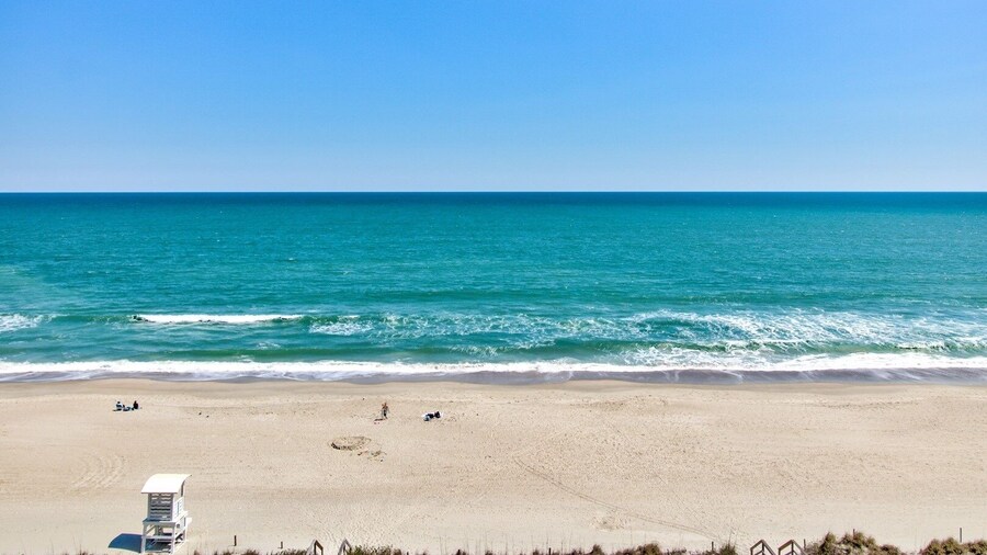 0812 Destination Bliss by Atlantic Towers