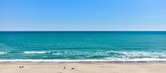 0812 Destination Bliss by Atlantic Towers