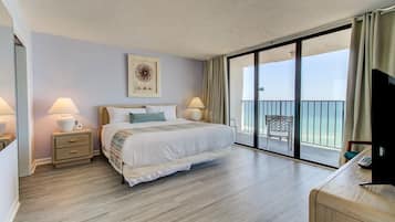 Condo, 2 habitaciones | 2 habitaciones, tabla de planchar con plancha y wifi gratis