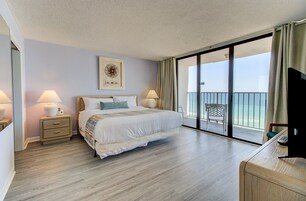 Apartamento, 2 habitaciones | 2 dormitorios, tabla de planchar con plancha, wifi gratis