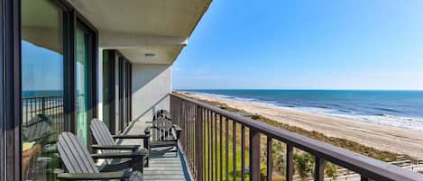 獨棟房屋, 2 間臥室 | 住宿一隅