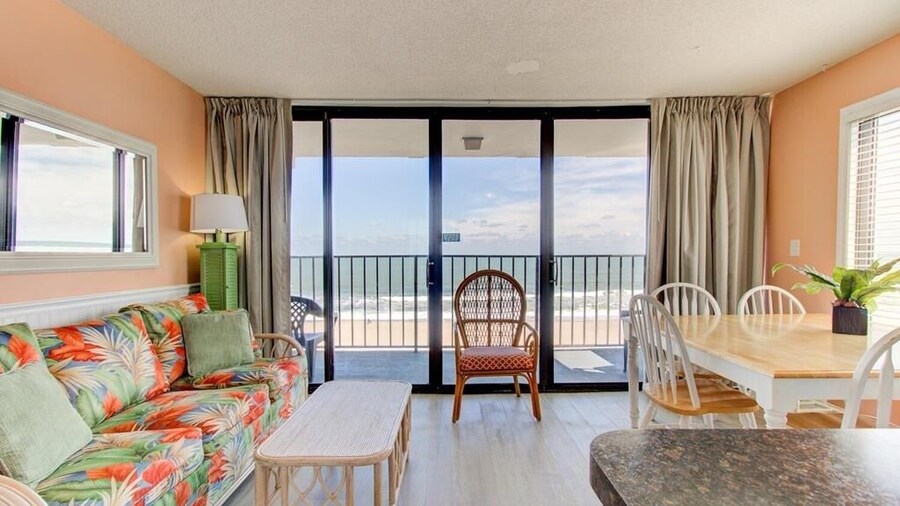 0514 Double The Pleasure by Atlantic Towers