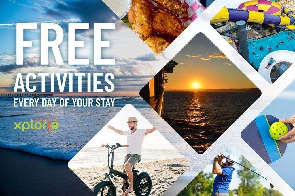 独立别墅, 2 间卧室 | 其他