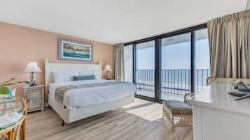 Hus, 2 soverom | 2 soverom, wi-fi (inkludert) og sengetøy