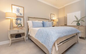 Condo, 2 Bedrooms
