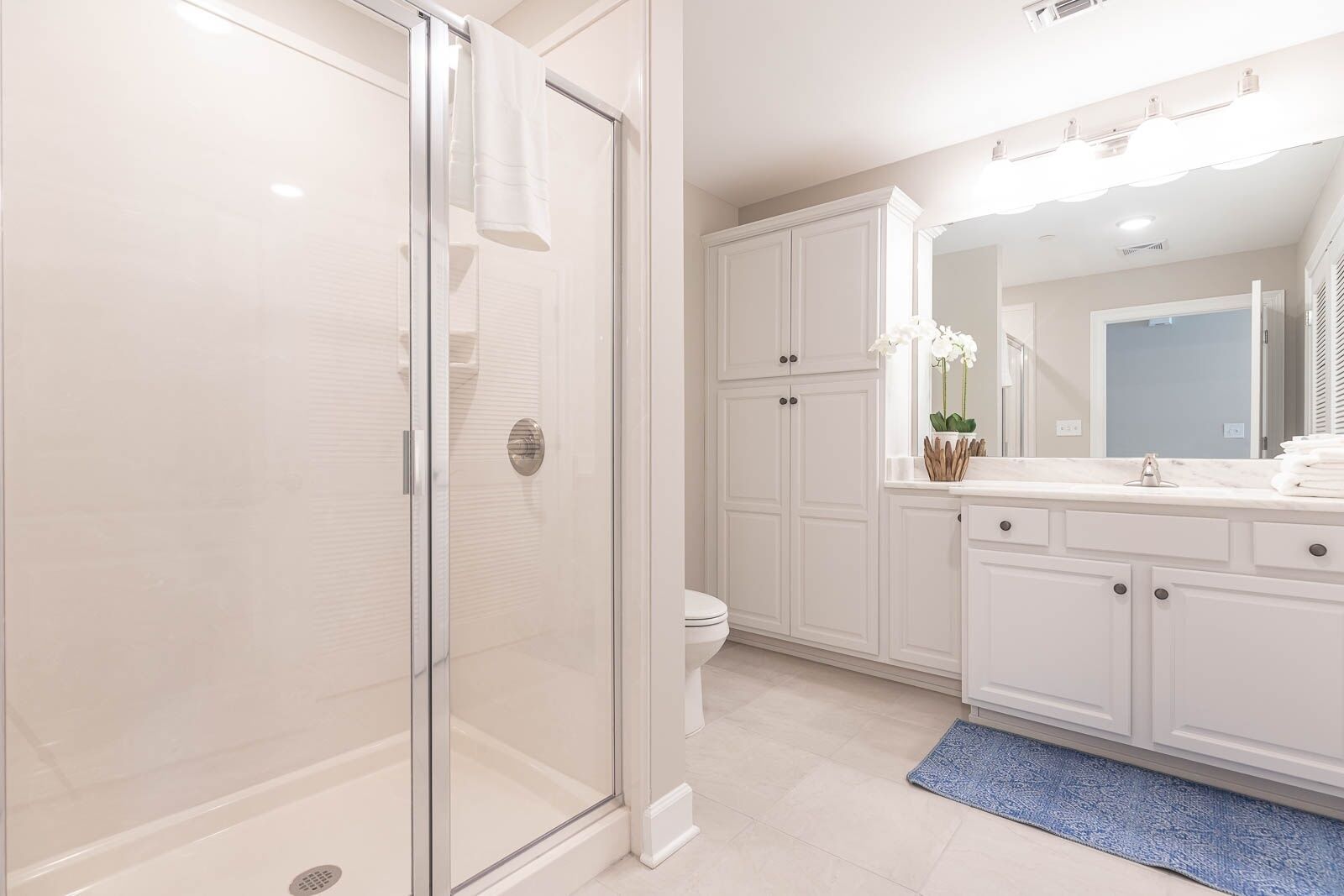 Phoenix Gulf Towers 402 2 Bedroom Condo