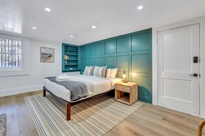 1 quarto, ferros/tábuas de passar roupa, Wi-Fi de cortesia