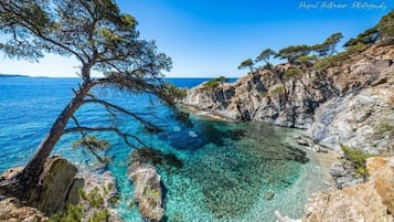 Spiaggia