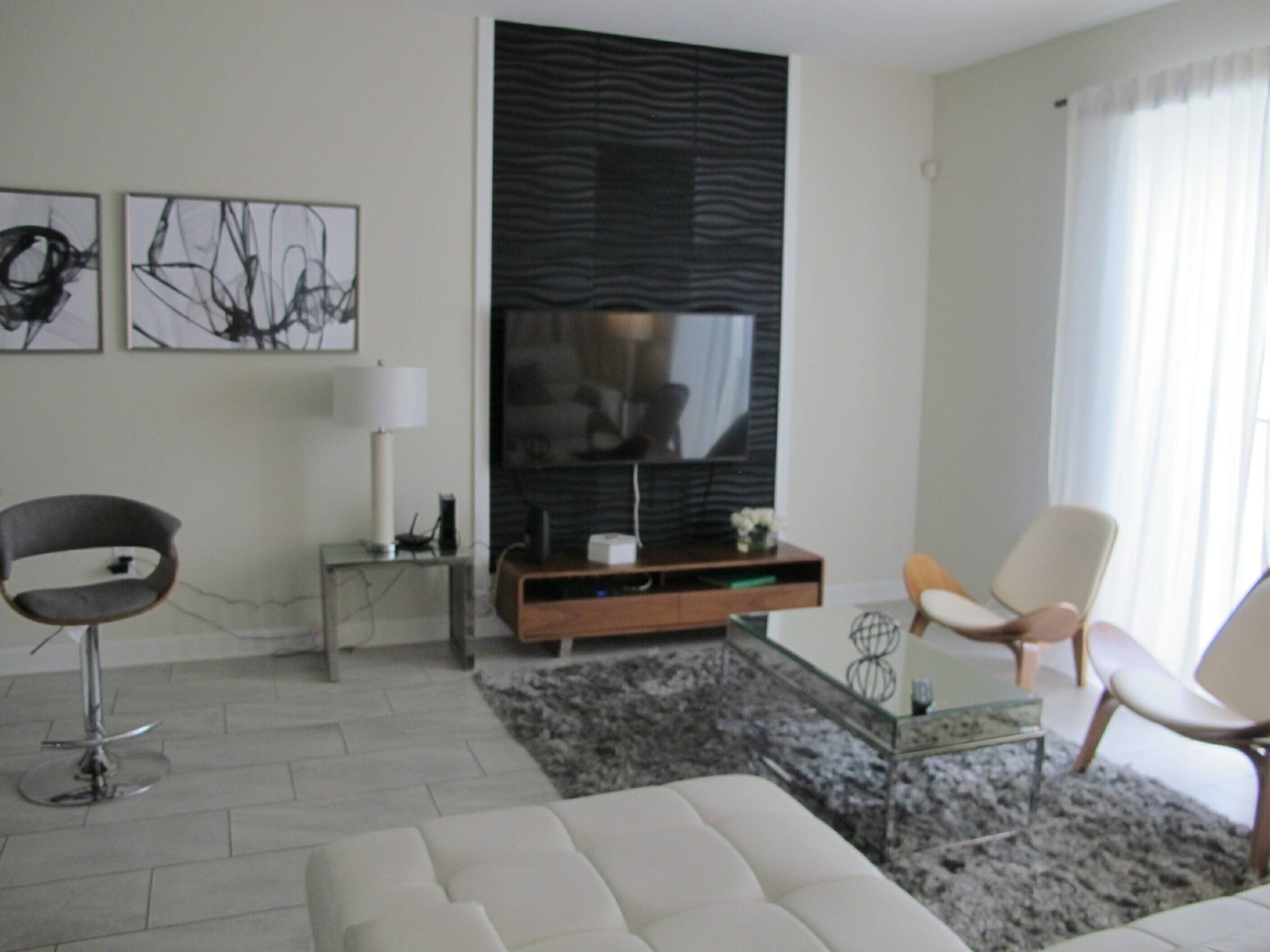 Championsgate 1979 - Four Bedroom House, Sleeps 12