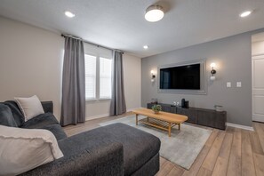 Smart-TV