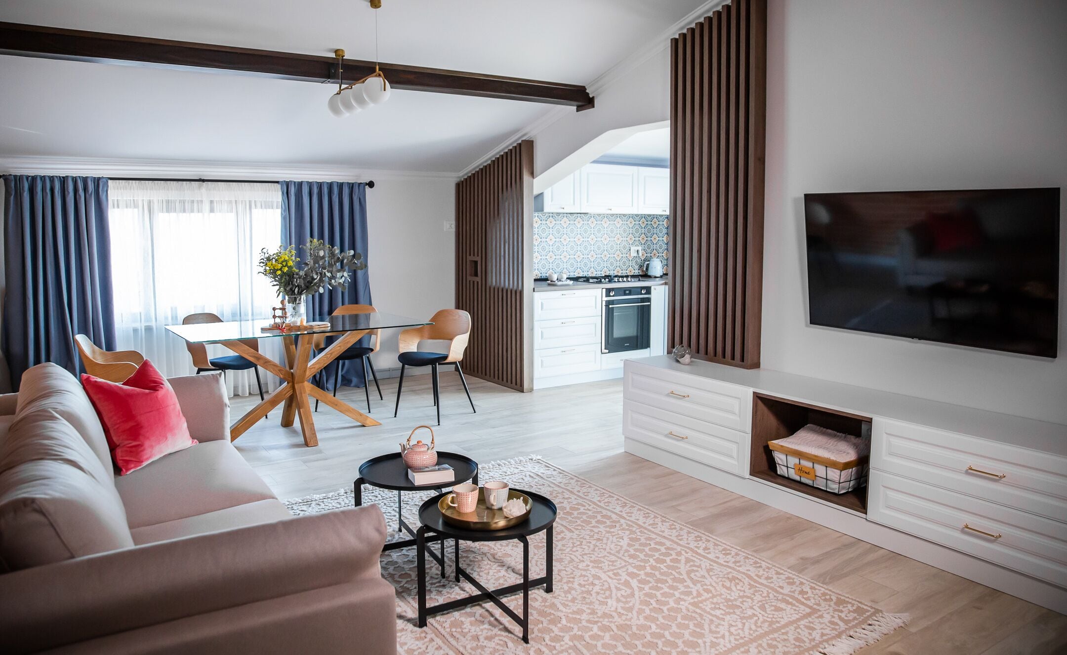 Apartment number 10 | Sábanas de algodón egipcio y ropa de cama de alta calidad