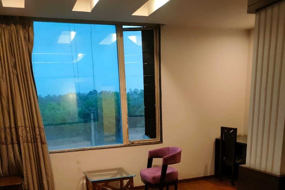 bestest in the locality with premium amenities