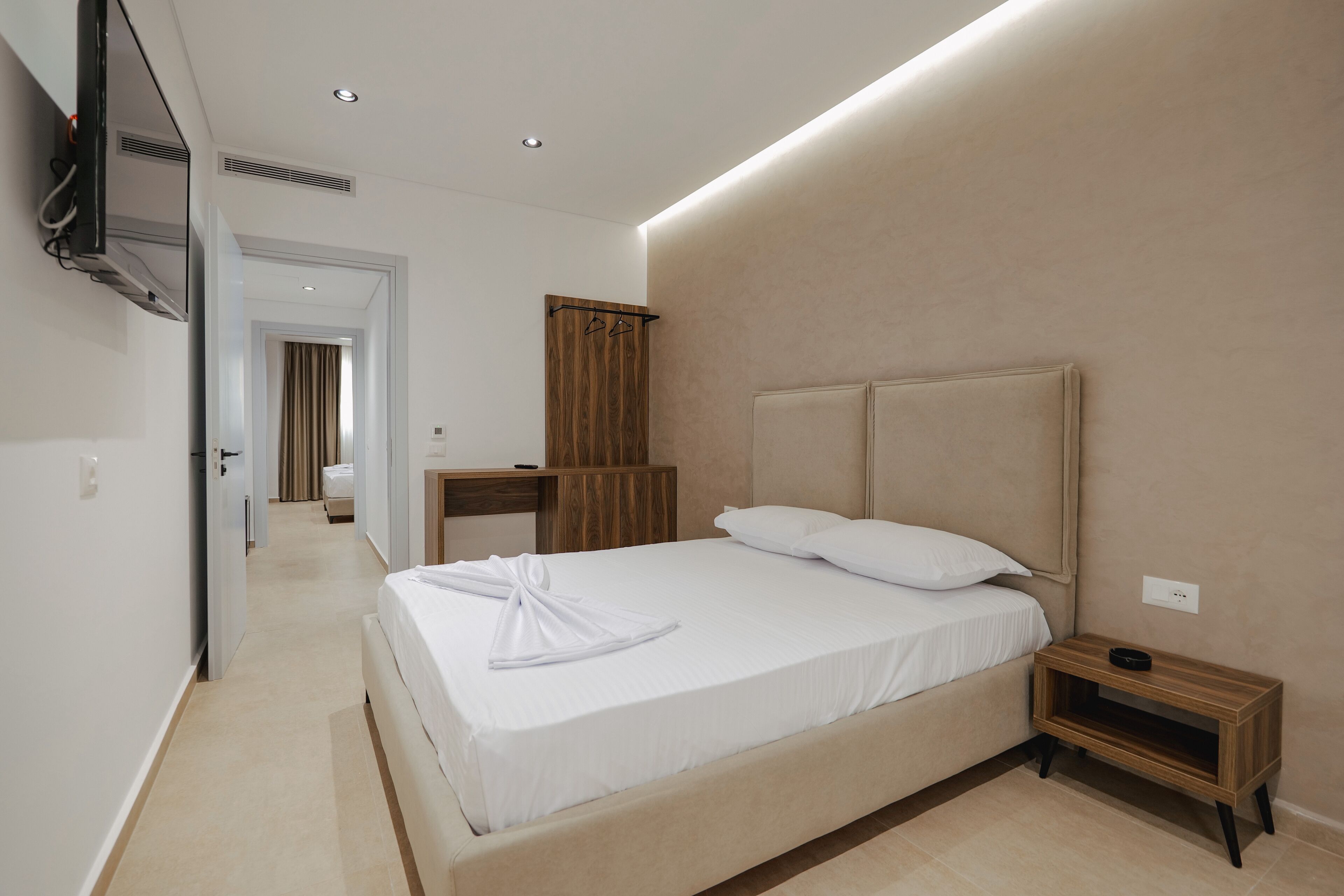 Foto - Sunlight Hotel