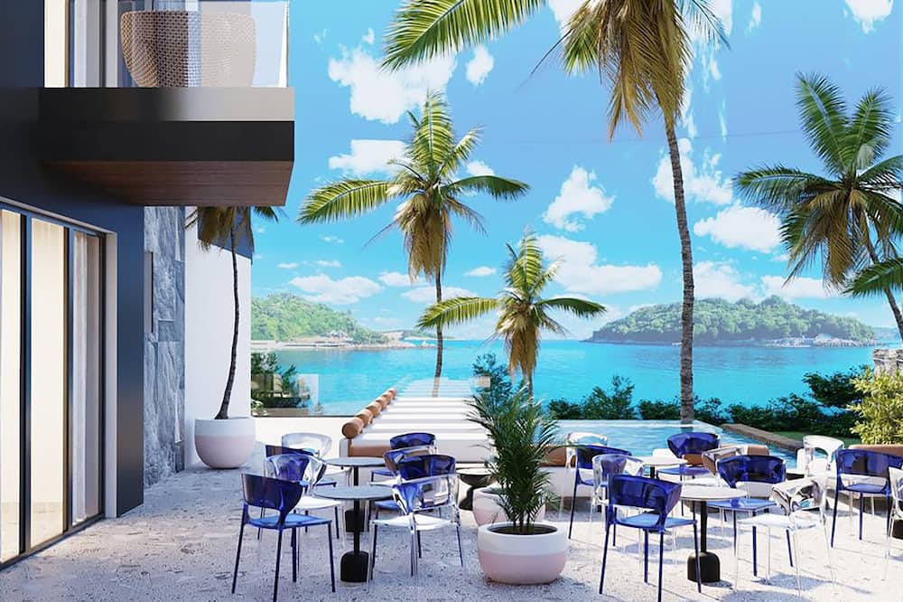 Sunlight Hotel