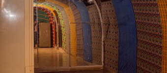 The Emirate Global Hotels