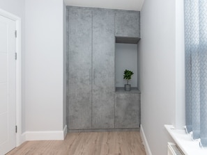 Interior - Brand New Stylish 2BR Flat in Reading Centre - Pass the Keys (Reading)