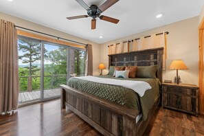 3 habitaciones, cuna de viaje, wifi gratis y ropa de cama 