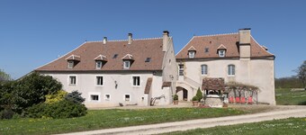 Gite Viola