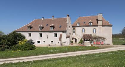 Gite Viola