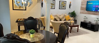 Amazing & cozy Duplex near Zoo Miami