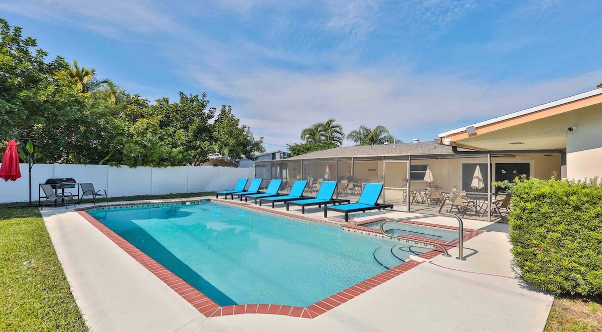 Værtens profilbillede