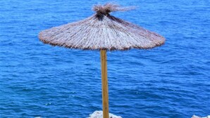 Immagine non classificata, 4 di 31, pulsante