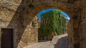 Immagine non classificata, 2 di 31, pulsante