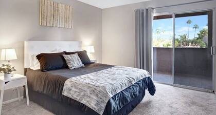 Cozy Cubs Condo Walking Distance Cubs Stadium