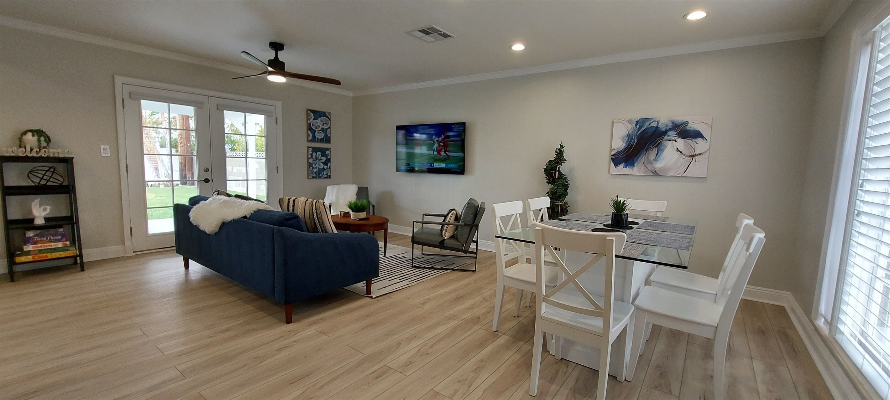 Beautiful Home in Downtown Simi Valley