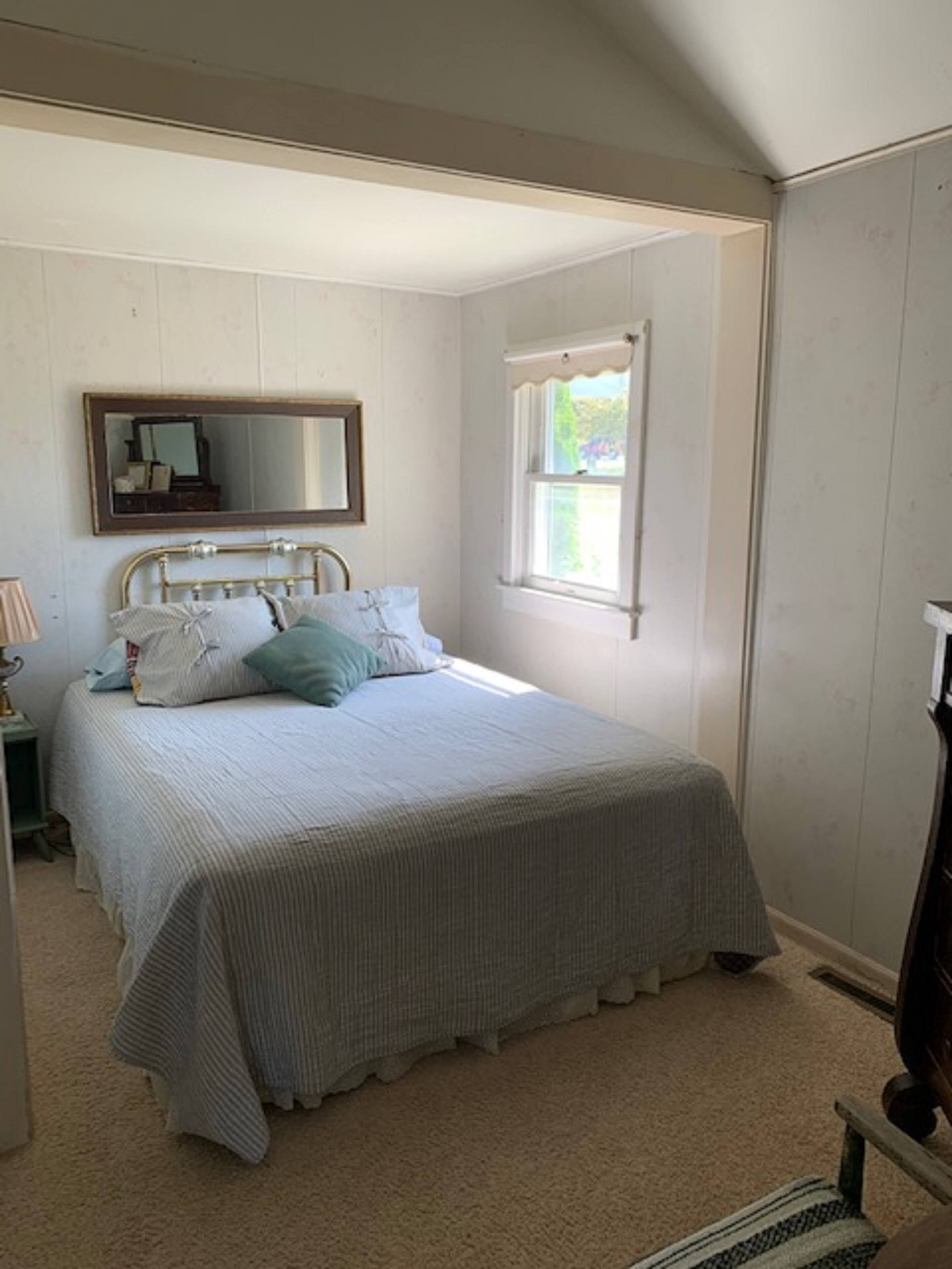 Sophia's Cozy Cottage