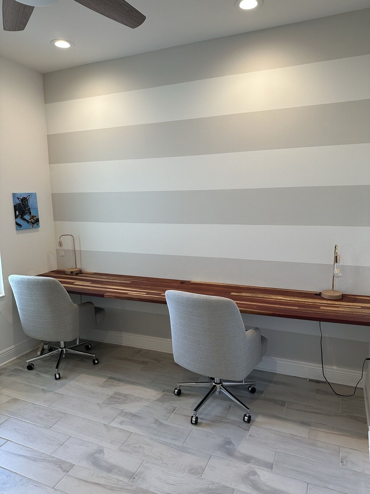 オーナーのプロフィール画像