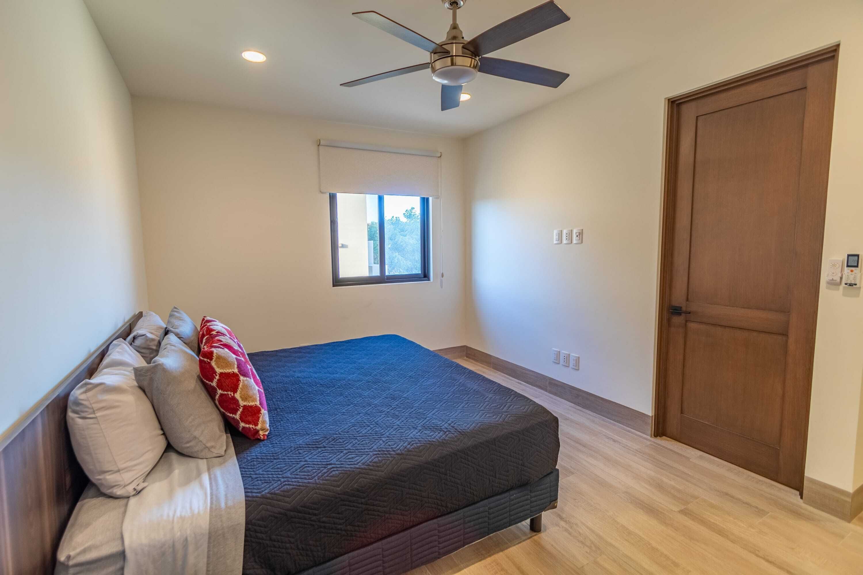 Brand New/Luxury Golf Community/ Hotel Amenities