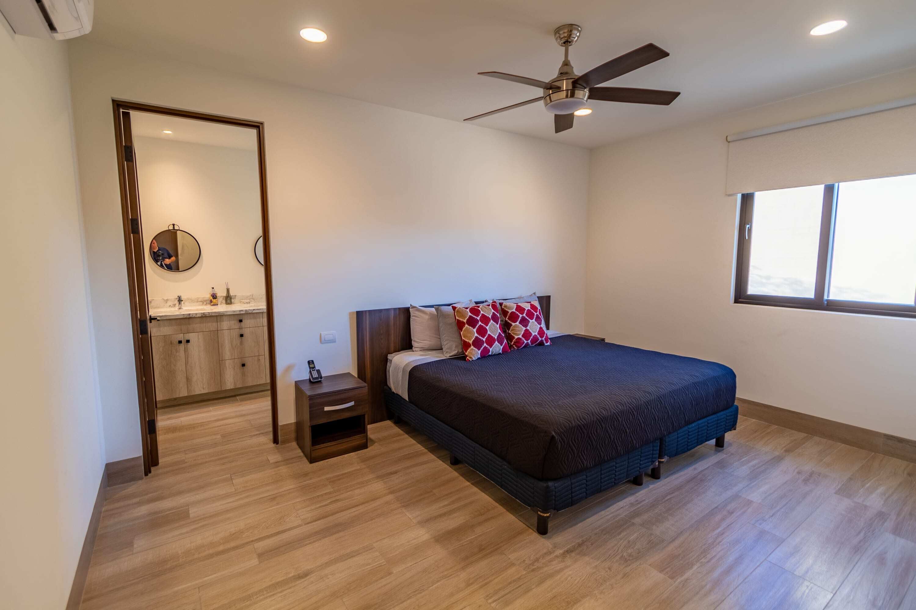 Brand New/Luxury Golf Community/ Hotel Amenities