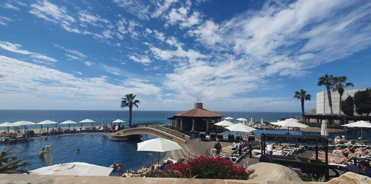 Brand New/Luxury Golf Community/ Hotel Amenities